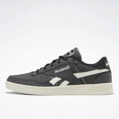 wmns royal techque t