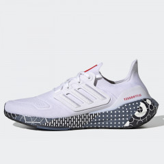 ultraboost 22