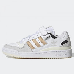 wmns forum low