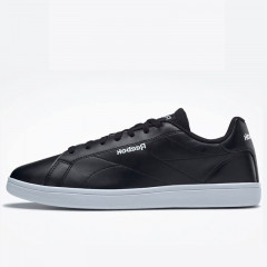 royal complete clean 2.0