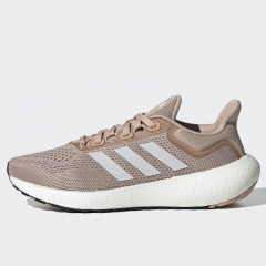 wmns pureboost 22