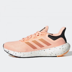 wmns pureboost 22