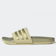 wmns adilette comfort slides