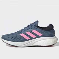 wmns supernova 2