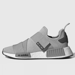 wmns nmd_r1 strap