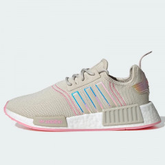 wmns nmd_r1