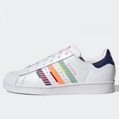 wmns superstar