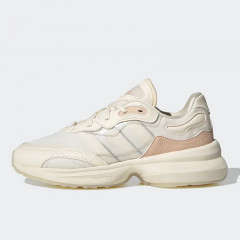 wmns zentic