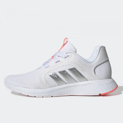 wmns edge lux
