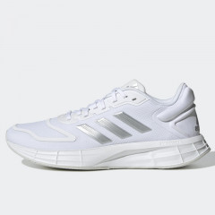 wmns duramo sl 2.0