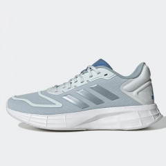 wmns duramo sl 2.0
