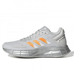 wmns duramo sl 2.0