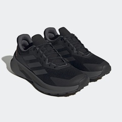 terrex soulstride flow alternate view