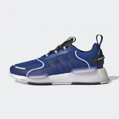 nmd_v3 kids
