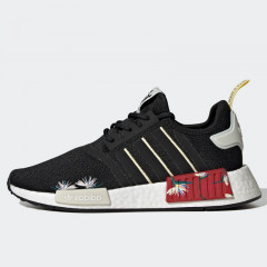 wmns nmd_r1 thebe magugu