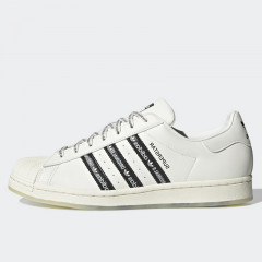 superstar