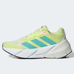wmns adistar