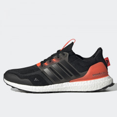 ultraboost 5.0 dna