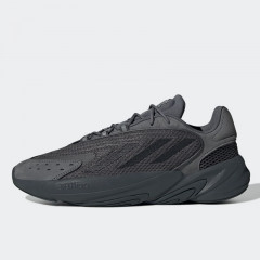 wmns ozelia