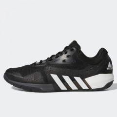 DROPSET TRAINERS - Image 1
