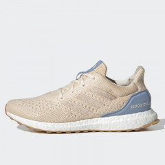 ultraboost uncaged lab