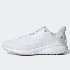 alphabounce