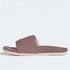 wmns adilette comfort slides