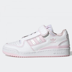 wmns forum plus