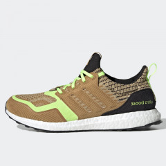 ultraboost 5.0 dna