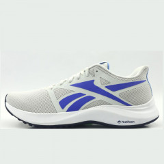 runner 5.0