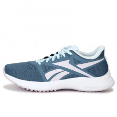 wmns runner 5.0