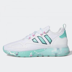 zx 2k boost