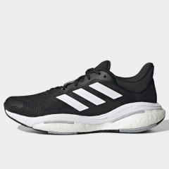 solarglide 5
