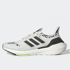 ultraboost 22