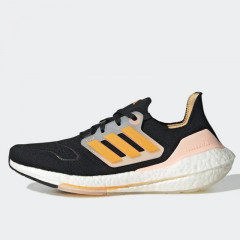 wmns ultraboost 22