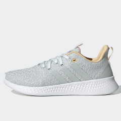 wmns puremotion