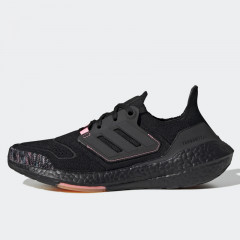wmns ultraboost 22