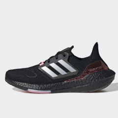 wmns ultraboost 22