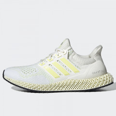 ultra 4d
