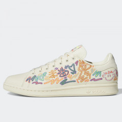 stan smith pride
