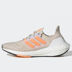 wmns ultraboost 22