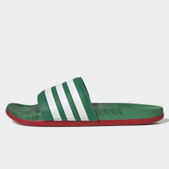 adilette comfort slides