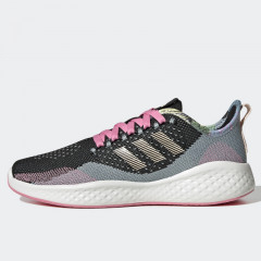 wmns fluidflow 2.0