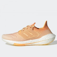 wmns ultraboost 22