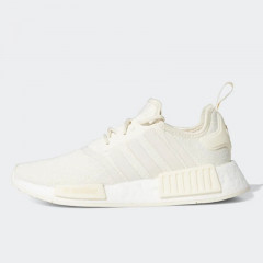 wmns nmd_r1