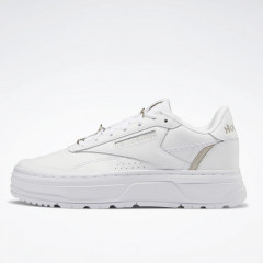 wmns club c double geo