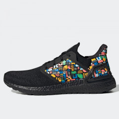 ultraboost dna sea city pack indonesia