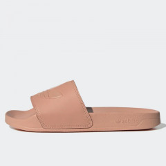 adilette lite slides