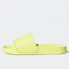 adilette lite slides