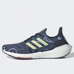 ultraboost 22